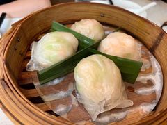 -又一间茶点轩(百汇广场店)