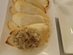-维兰西餐(万泉河店)