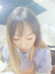 -简艺美甲美睫