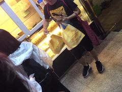 -五道口枣糕王(成府路店)