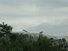 -国家会议中心大酒店