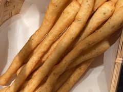 -王家渡火锅店(棕榈泉店)