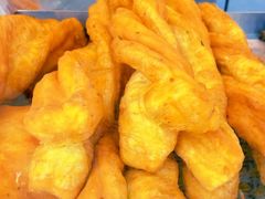 -和众大油条(维明路店)