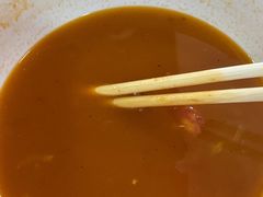 -偏爱炒鸡(老县衙店)