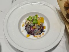 -大张烙馍村(泉山店)