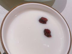 -狮王府淮扬菜(老门东店)