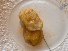 -百富源·海鲜辽菜(张士店)