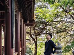-IKEA宜家家居(南京商场)