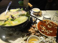 -威海渔村(静安旗舰店)