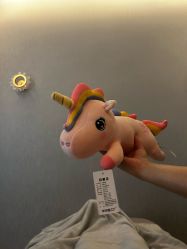 -紫颖·专业美胸·连锁养护中心