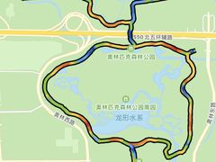 -国家会议中心大酒店