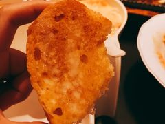 -翠华餐厅(正佳广场店)