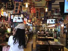 -平成屋· Late Night 食堂(四川北路店)