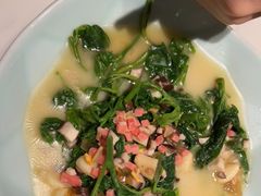 -上上席川菜(凯德乐峰广场店)