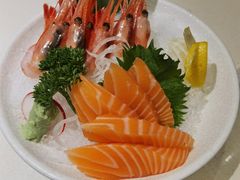 -赤坂亭M9和牛烧肉·日料398放题(万达店)