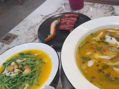 -火婆子·川小馆(扬韬科技广场店)