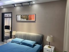 -宅天下装饰·匠心筑家(春熙店)