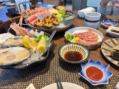 -田舍家Inakaya(天汇igc店)
