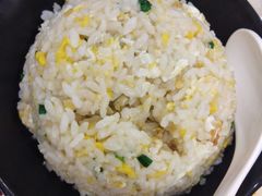 -白玉串城(南六中路店)