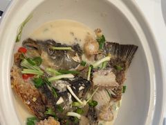-永膳精致本味湘菜(麓谷店)