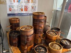 -朱大嘴肥肠血旺(福字街店)