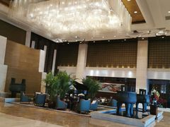 -秦皇岛秦皇国际大酒店
