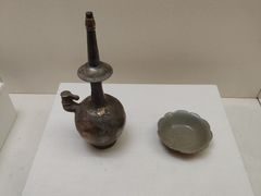-中国港口博物馆