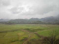 -溪口-滕头旅游景区