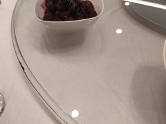 -海天楼(天津泛太平洋店)