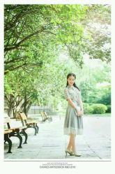 -戛纳印象摄影(潮拍定制馆)