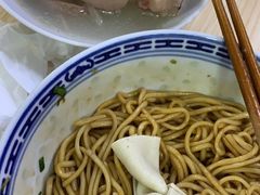 -盛兴面馆(真儒大厦店)