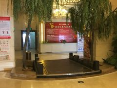 -东方之珠海鲜酒楼(武清店)