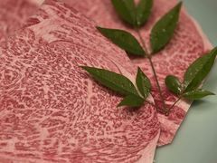 -然锅料理