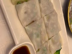 -金华安大酒楼·老牌潮菜·粤式茶点(东方国际店)