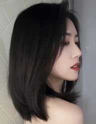 -吉艺心专业美发造型