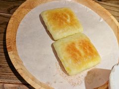 -北方家宴(番禺永旺店)