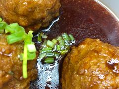 -家关内关外(西单汉光百货店)