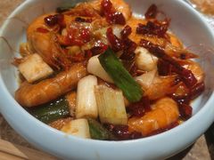 -七欣天香辣蟹火锅(苏州相城VIP总店)