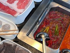 -川西坝子火锅(清江东路3.0直营店)
