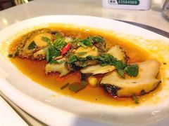 -潮人姐妹轩(海宁路店)