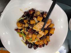 -天一朴素(武汉大学店)