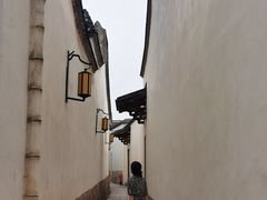 -福建省非物质文化遗产博览苑