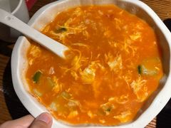 -管氏翅吧(台湾街店)