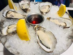 -Marina厨房·ALA精酿(月湖盛园店)