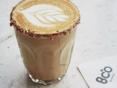 -Bco豆库(星耀天地店)