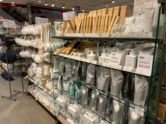 -MUJI无印良品(天河领展广场店)