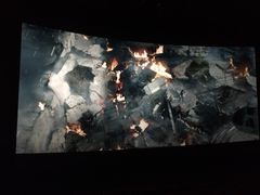 iphone_upload_pic-万达影城(金山万达广场IMAX店)