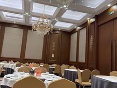 -顺风酒店(长寿路店)