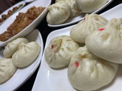 -京天红酒家(虎坊路店)