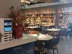 -天津大学·四十二斋餐厅